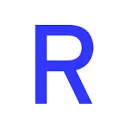 Logo van RO groep