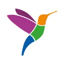 Logo van Colubris