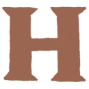 Logo van Hogshead Imports