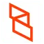 Logo van Edge Company BV
