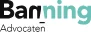 Logo van Banning Opleidingen