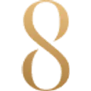Logo BORG-OSC