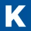 Logo van Kroes Advocaten Immigration Lawyers