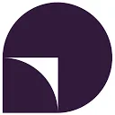Logo van Limits-Consulting BV