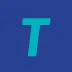 Logo van Tudo Volta