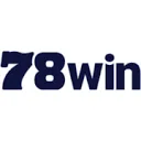 Logo van Slim Lekker AND Gezond