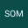 Logo Sfeer op Maat