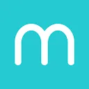 Logo Mavita Sleep