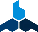 Logo Bouwbedrijf Meliskerke