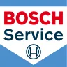 Logo van Auto Pippel BV