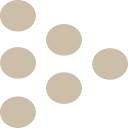 Logo Greenberg Financial Services