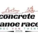 Logo BetonKanoRace