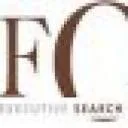 Logo van FourM