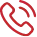 Logo van Ikbelingrid