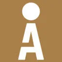 Logo Studio KA