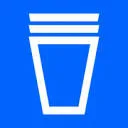Logo van cupstack