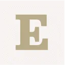 Logo van Erfgoed Catering