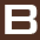 Logo van BRISK-projecten