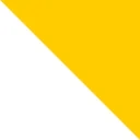 Logo van Technolution Advance