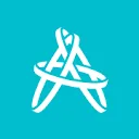 Logo van Arriva Nederland