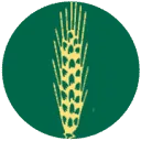 Logo van Boerhaarshoeve