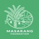 Logo van Masarang