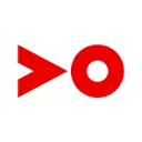 Logo van Brainport Eindhoven