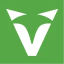 Logo VOSPlan Vastgoedontwikkeling