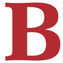 Logo van BESSEMS DRANKEN