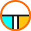Logo van Your Life at Work
