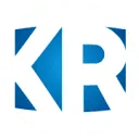 Logo van Koos Rook Financiële Diensten