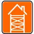 Logo van Steigerverkoop.nl