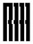 Logo van raaa