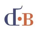 Logo van dielemans.biz