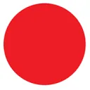 Logo van OfficeWorks - Projectmanagers AND Huisvesting AND Facility AND Strategie AND Vastgoed