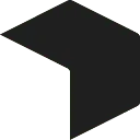 Logo van The Firm