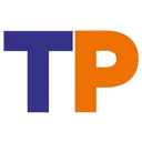 Logo van TENNPRO BV
