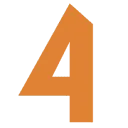 Logo 4Motive