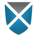 Logo van Vacura Accountants AND Adviseurs