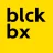 Logo van blckbx news back-up account