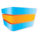 Logo van Server.Biz