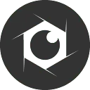Logo van PROMO