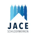 Logo van JACE Schilderwerken
