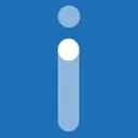 Logo van Inzights
