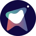Logo van Verhagen Volledig Mondzorg