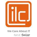 Logo van ILC