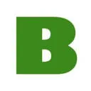Logo van BeekLie Kunstgras