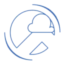 Logo SkyEcho B.V.
