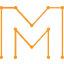 Logo Myzelium