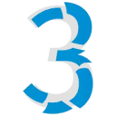 Logo van 3AMI